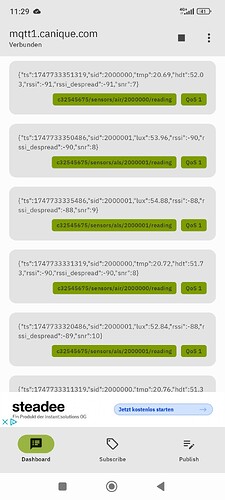 Screenshot_2025-05-20-11-29-16-842_at.tripwire.mqtt.client